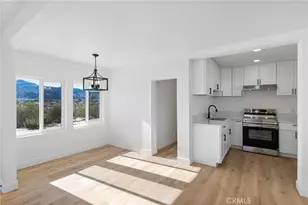 72555 Nicolson Dr, 29 Palms MCB, CA 92277 - Photo 38
