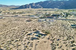 72555 Nicolson Dr, 29 Palms MCB, CA 92277 - Photo 54