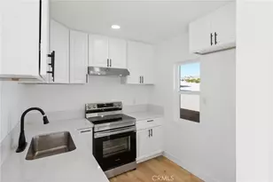 72555 Nicolson Dr, 29 Palms MCB, CA 92277 - Photo 42