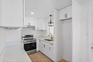 72555 Nicolson Dr, 29 Palms MCB, CA 92277 - Photo 12