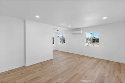 72555 Nicolson Dr, 29 Palms MCB, CA 92277 - Photo 6