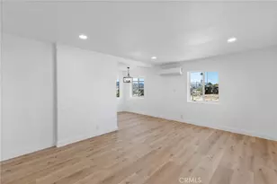 72555 Nicolson Dr, 29 Palms MCB, CA 92277 - Photo 6