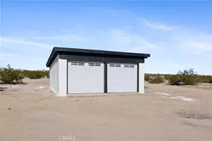 72555 Nicolson Dr, 29 Palms MCB, CA 92277 - Photo 30