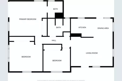 72555 Nicolson Dr, 29 Palms MCB, CA 92277 - Photo 50