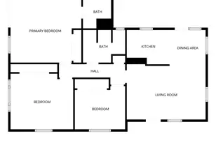 72555 Nicolson Dr, 29 Palms MCB, CA 92277 - Photo 50