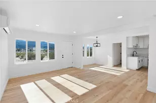 72555 Nicolson Dr, 29 Palms MCB, CA 92277 - Photo 34