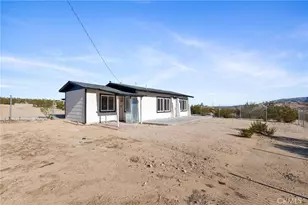 72555 Nicolson Dr, 29 Palms MCB, CA 92277 - Photo 48