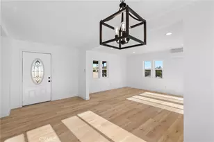 72555 Nicolson Dr, 29 Palms MCB, CA 92277 - Photo 36