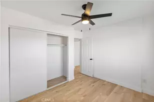 72555 Nicolson Dr, 29 Palms MCB, CA 92277 - Photo 24