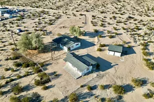 72555 Nicolson Dr, 29 Palms MCB, CA 92277 - Photo 58