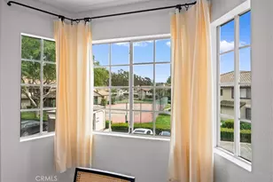 12584 Atwood Ct, Rancho Cucamonga, CA 91739 - Photo 20