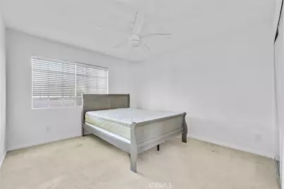 12584 Atwood Court, Rancho Cucamonga, CA 91739 - Photo 14