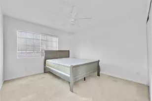 12584 Atwood Ct, Rancho Cucamonga, CA 91739 - Photo 14