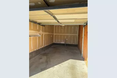 12584 Atwood Court, Rancho Cucamonga, CA 91739 - Photo 24