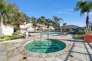 12584 Atwood Ct, Rancho Cucamonga, CA 91739 - Photo 28