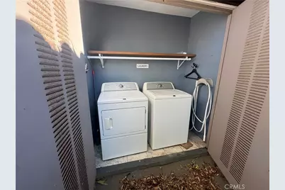 12584 Atwood Court, Rancho Cucamonga, CA 91739 - Photo 20