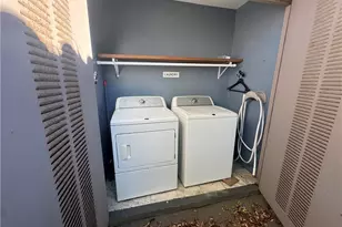 12584 Atwood Ct, Rancho Cucamonga, CA 91739 - Photo 20