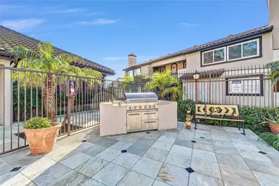 12584 Atwood Court, Rancho Cucamonga, CA 91739 - Photo 26