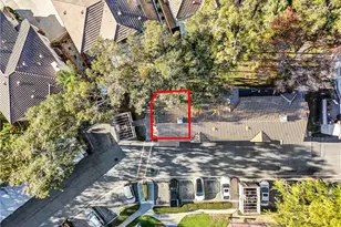 12584 Atwood Ct, Rancho Cucamonga, CA 91739 - Photo 30