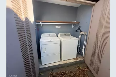 12584 Atwood Court, Rancho Cucamonga, CA 91739 - Photo 20