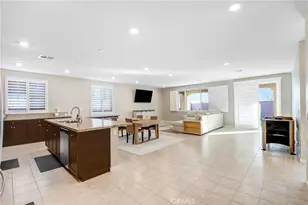 11695 S Crescent St, Desert Hot Springs, CA 92240 - Photo 2