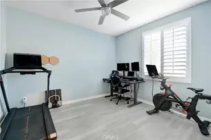 11695 S Crescent St, Desert Hot Springs, CA 92240 - Photo 20