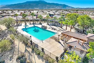 11695 S Crescent St, Desert Hot Springs, CA 92240 - Photo 30