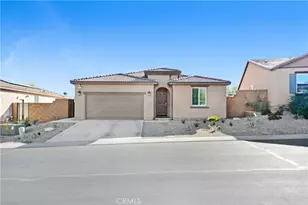 11695 S Crescent St, Desert Hot Springs, CA 92240 - Photo 1