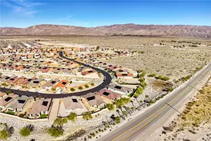 11695 S Crescent St, Desert Hot Springs, CA 92240 - Photo 40