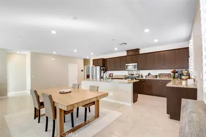 11695 S Crescent Street, Desert Hot Springs, CA 92240 - Photo 6