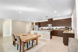 11695 S Crescent St, Desert Hot Springs, CA 92240 - Photo 6