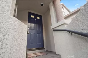 2951 Via Milano, Corona, CA 92879 - Photo 8