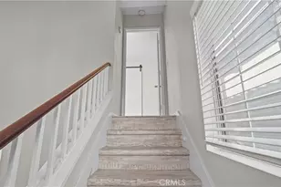 2951 Via Milano, Corona, CA 92879 - Photo 18