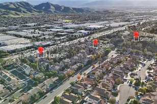 2951 Via Milano, Corona, CA 92879 - Photo 30