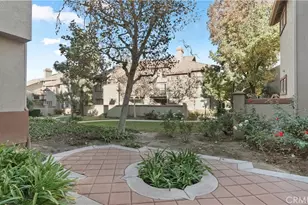 2951 Via Milano, Corona, CA 92879 - Photo 26