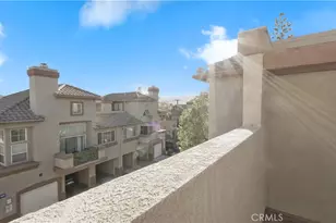 2951 Via Milano, Corona, CA 92879 - Photo 22