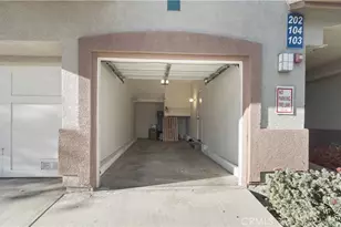 2951 Via Milano, Corona, CA 92879 - Photo 24