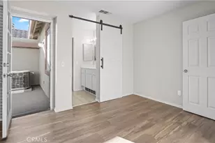 2951 Via Milano, Corona, CA 92879 - Photo 20