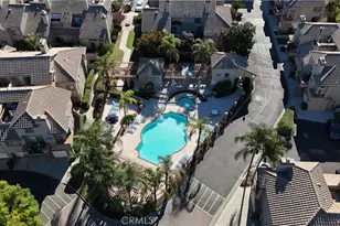 2951 Via Milano, Corona, CA 92879 - Photo 28