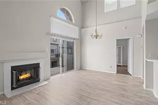 2951 Via Milano, Corona, CA 92879 - Photo 2