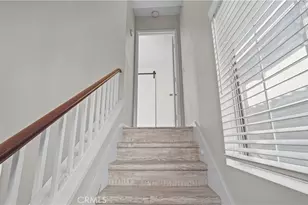 2951 Via Milano, Corona, CA 92879 - Photo 18