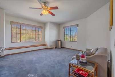 1010 Hooper, West Covina, CA 91791 - Photo 32