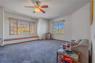 1010 Hooper, West Covina, CA 91791 - Photo 32