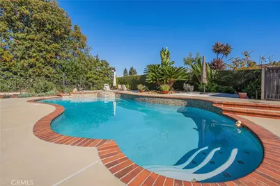 1010 Hooper, West Covina, CA 91791 - Photo 48