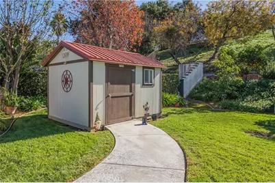 1010 Hooper, West Covina, CA 91791 - Photo 44