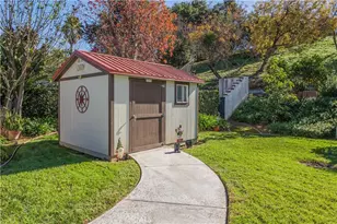 1010 Hooper, West Covina, CA 91791 - Photo 44