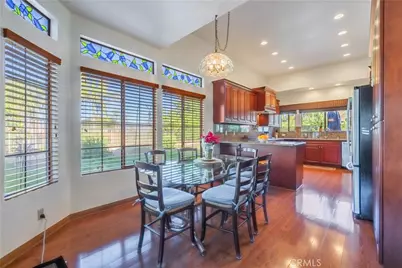 1010 Hooper, West Covina, CA 91791 - Photo 16