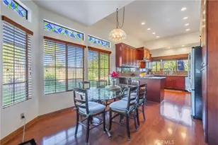 1010 Hooper, West Covina, CA 91791 - Photo 16