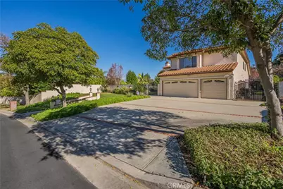 1010 Hooper, West Covina, CA 91791 - Photo 38