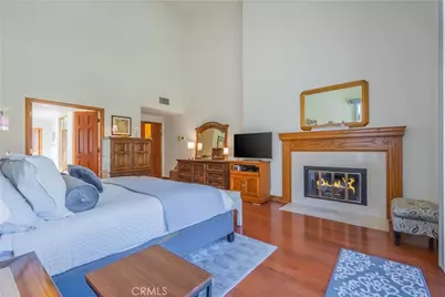 1010 Hooper, West Covina, CA 91791 - Photo 20